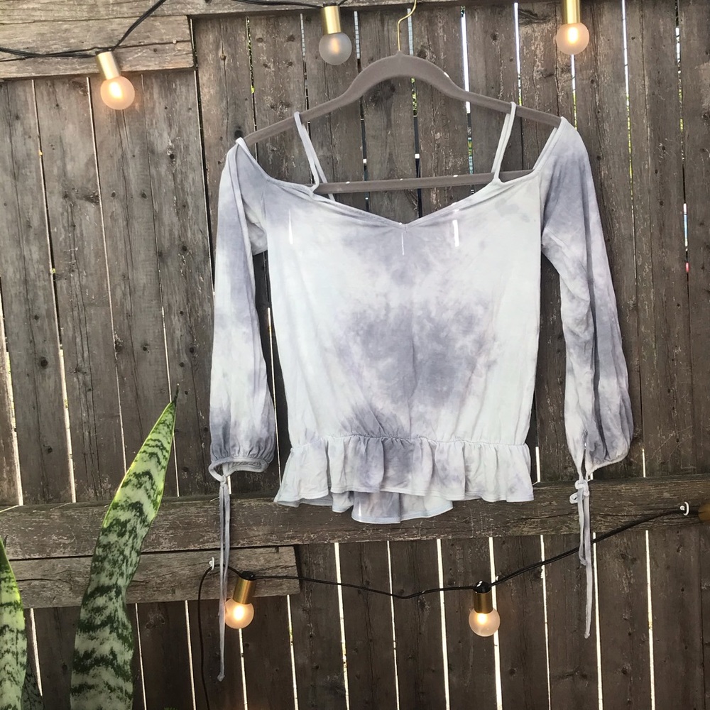 AMERICAN EAGLE shirt